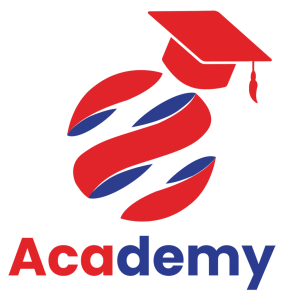 Spice Money Academy