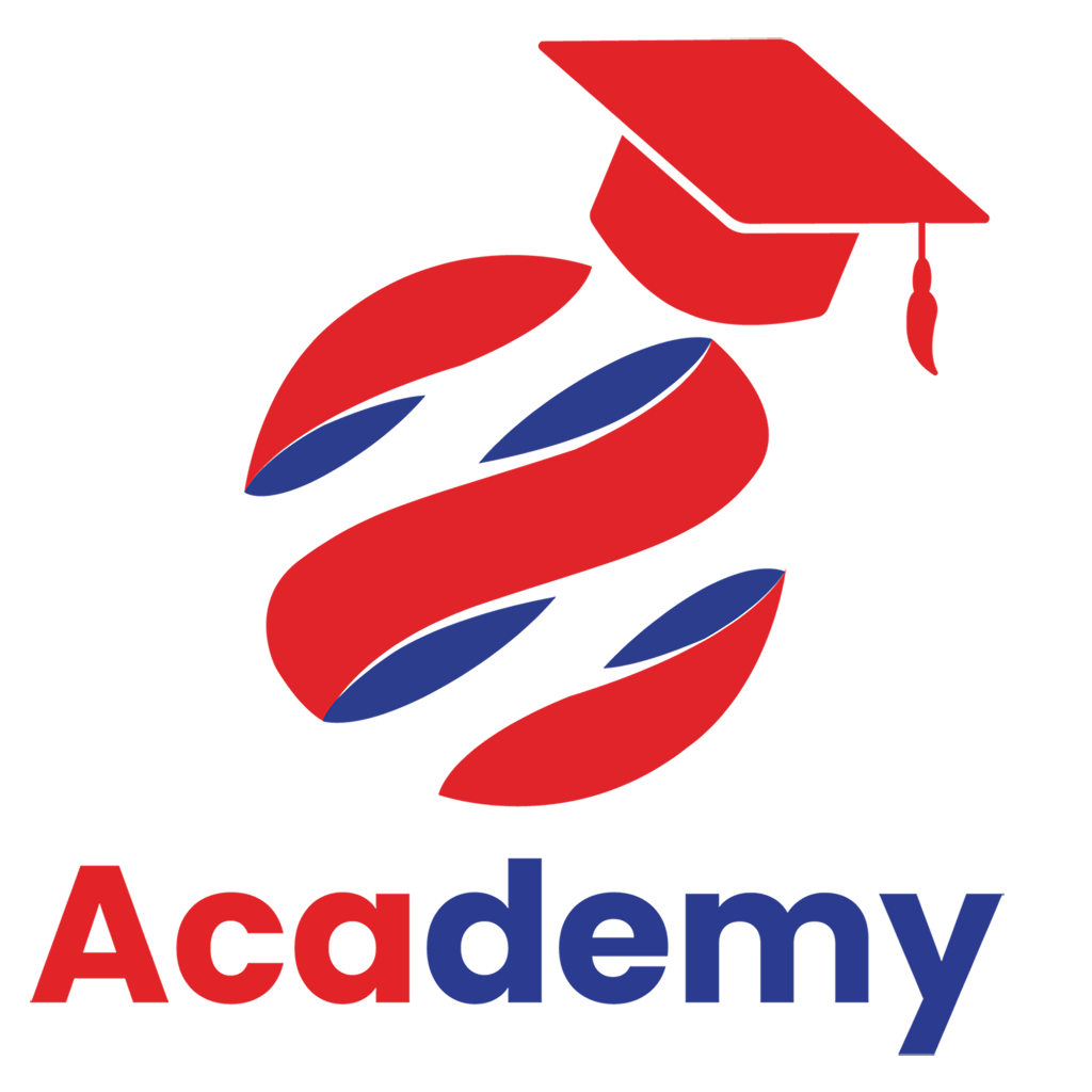 Spice Money Academy